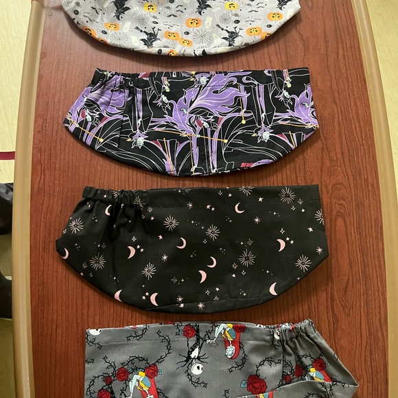 Surgical cap - Picture 4 of 4